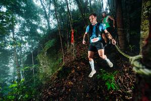 BIB: 
                            <button type="button" onclick="openModal(26230347)" class="btn btn-primary btn-sm float-right btn-popup" data-toggle="modal" data-target=".modal-high-quality">
                        <i class="fas fa-shopping-cart"></i> Add to Cart
                    </button>
                                            <button type="button" onclick="isThisMe(26230347, true)" class="btn btn-success btn-sm float-right btn-popup btn-isme hidden" data-toggle="tooltip" data-placement="bottom" title="นี่คือรูปของคุณใช่ไหม คลิกที่นี่เพื่อเอาเข้าอัลบั้ม">
                        <i class="fas fa-plus"></i> Add to album
                    </button>
                    <button type="button" onclick="isThisMe(26230347, false)" class="btn btn-warning btn-sm float-right btn-popup btn-isnotme hidden">
                        <i class="fas fa-ban"></i> Remove from album
                    </button>